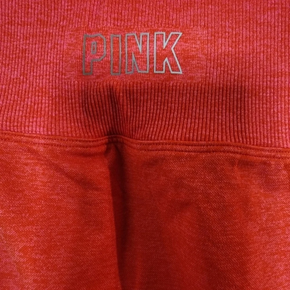 𝅺Victoria secret pink‎ active leggings